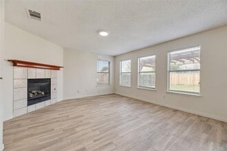 6324 Baltic Ave in McKinney, TX - Building Photo - Building Photo