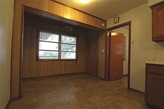 1000 Cody Cove Rd in Babson Park, FL - Building Photo - Building Photo