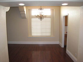 260 Sparrow St in Vacaville, CA - Building Photo - Building Photo