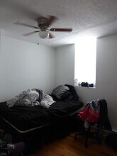 31 Gay Head St, Unit 1 in Boston, MA - Building Photo - Building Photo