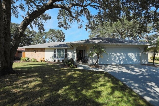 2929 Mayflower St in Sarasota, FL - Building Photo - Building Photo