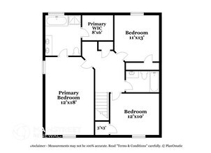 206 Dogfish Ln in Poinciana, FL - Building Photo - Building Photo