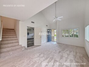 91-823-823 Launahele St in Ewa Beach, HI - Building Photo - Building Photo