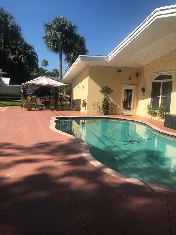 630 NW 7th Ave in Boca Raton, FL - Building Photo - Building Photo