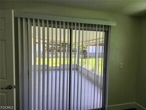 6313 St Andrews Cir S in Ft. Myers, FL - Building Photo - Building Photo