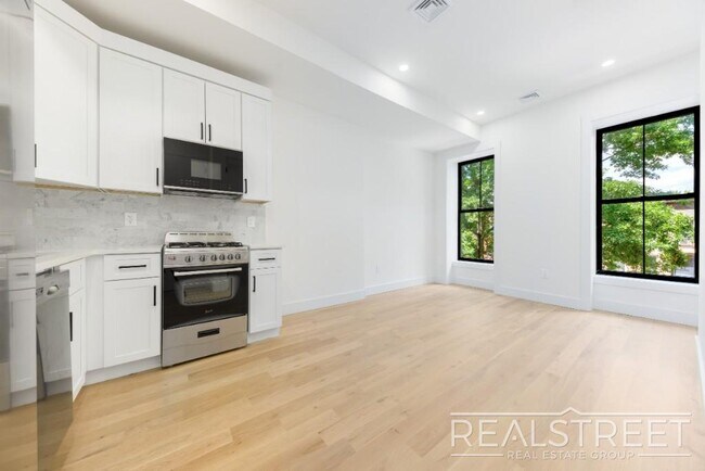 property at 246 Vernon Ave