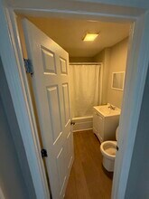 44 High Rock St in Lynn, MA - Building Photo - Building Photo