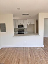 72 69th St in Guttenberg, NJ - Building Photo - Building Photo