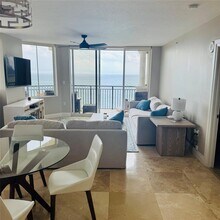 2011 N Ocean Blvd, Unit 1605 in Fort Lauderdale, FL - Building Photo - Building Photo