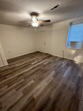 1608 E Jasper St in Tulsa, OK - Building Photo - Building Photo