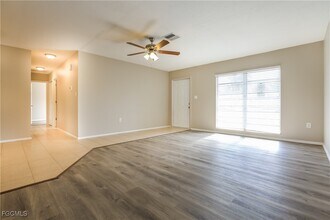 8288 Alam Ave in North Port, FL - Building Photo - Building Photo