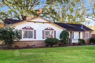 9927 Feldbank Dr in Charlotte, NC - Foto de edificio - Building Photo