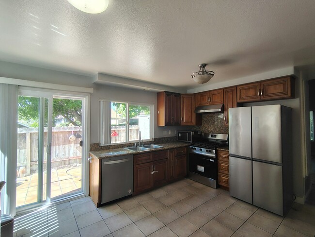 property at 10805 Caravelle Pl