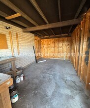 4602 S Goldenrod Pl in Tucson, AZ - Building Photo - Building Photo