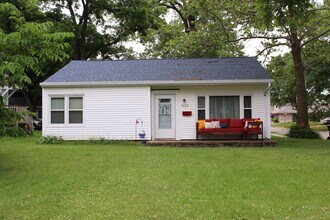 3132 Story St in Ames, IA - Building Photo - Building Photo