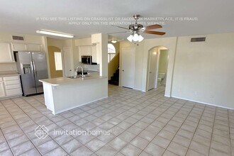 18530 N 85th Ave in Peoria, AZ - Foto de edificio - Building Photo