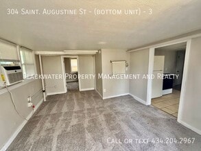 304 St Augustine St in Lynchburg, VA - Building Photo - Building Photo