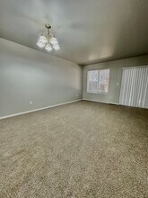 2610 SW 23rd St in Redmond, OR - Building Photo - Building Photo
