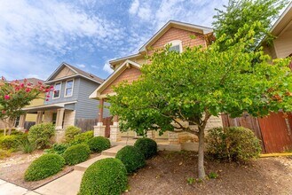 4514 Senda Ln in Austin, TX - Building Photo - Building Photo