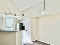 6360 Raleigh St in Orlando, FL - Building Photo - Building Photo