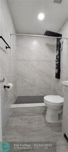 831 NW 14th Way in Fort Lauderdale, FL - Building Photo - Building Photo