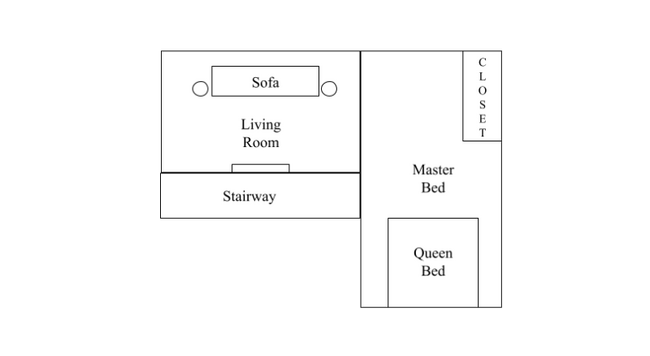 846 Lafayette Ave NE in Grand Rapids, MI - Foto de edificio - Building Photo