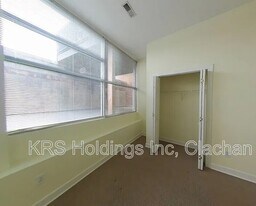 123 E Broad St in Richmond, VA - Building Photo