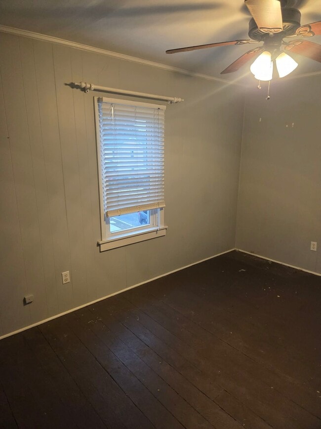 14 Washington St, Unit 6337 in Frostburg, MD - Building Photo - Building Photo