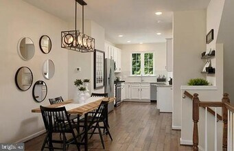 2918 Koens Ct in Severn, MD - Building Photo - Building Photo
