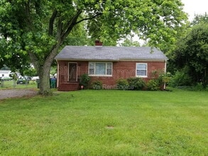 3526 Patsy Ann Dr in Richmond, VA - Building Photo - Building Photo