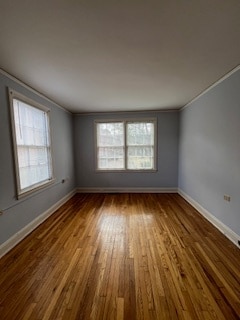 4103 Devine St in Columbia, SC - Building Photo - Building Photo