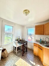 141 E 20th Ave in Munhall, PA - Building Photo - Building Photo