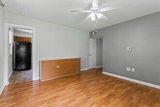 1909 Mayfair Dr in Indianapolis, IN - Building Photo - Building Photo