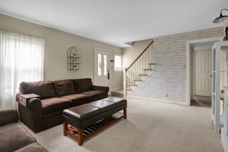 719 Franklin St in Shoemakersville, PA - Foto de edificio - Building Photo