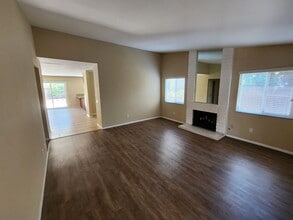 11436 Red Cedar Dr in San Diego, CA - Building Photo - Building Photo