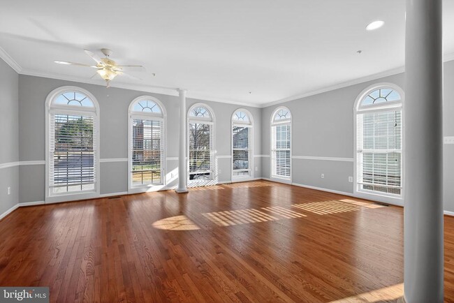 4832 Lee Hollow Pl in Ellicott City, MD - Building Photo - Building Photo