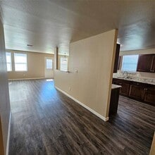 1716 Rialto Way in Justin, TX - Building Photo - Building Photo