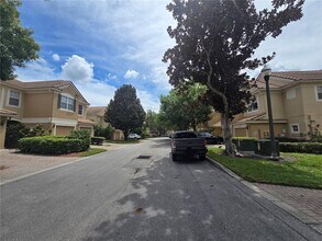 3542 Shallot Dr in Orlando, FL - Building Photo - Building Photo