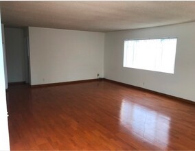 2024 21st St in Santa Monica, CA - Building Photo - Building Photo