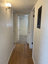 918 n Cornell st, Unit Apt 1 in Salt Lake City, UT - Building Photo - Building Photo