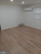 3341 Mary St in Drexel Hill, PA - Building Photo - Building Photo