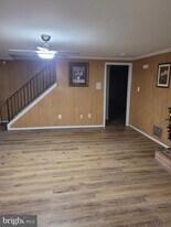 10903 Exeter Ct in Upper Marlboro, MD - Building Photo