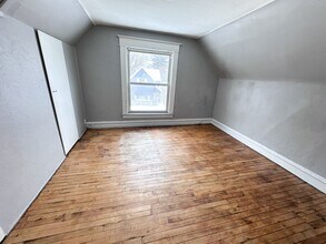 443 Quimby St NE in Grand Rapids, MI - Building Photo - Building Photo