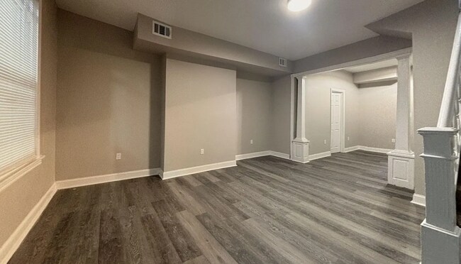 2627 S Felton St in Philadelphia, PA - Building Photo - Building Photo