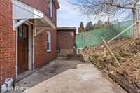 422 George St photo'