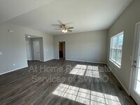 204 E Seminole St photo'