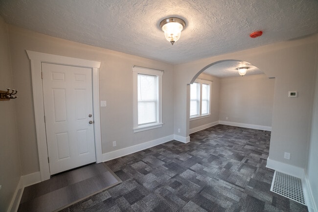502 10th St S, Unit 504 in Great Falls, MT - Building Photo - Building Photo