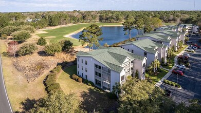 598 Blue Stem Dr in Pawleys Island, SC - Building Photo - Building Photo