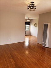 4717 Biona Dr in San Diego, CA - Building Photo - Building Photo