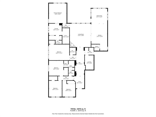 1919 Thomas Smith Ct in Richmond, TX - Building Photo - Building Photo